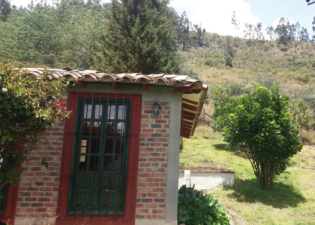 Holiday home Nido